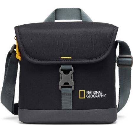 National Geographic NG E2 2360 - torba na ramię, naramienna
